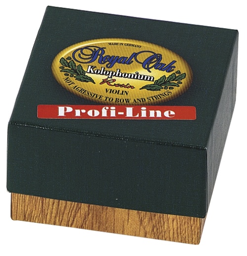 Royal Oak "Profi Line" hegedgyanta